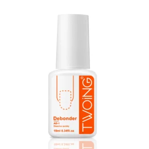 10ml Debonder Glue Remover