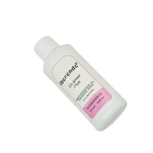 60ml Cleanser Plus Liquid Degreaser for Nails